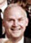 Dennis Grimes, Homeschool Speaker